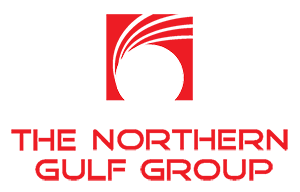 Northern Gulf Group Logo