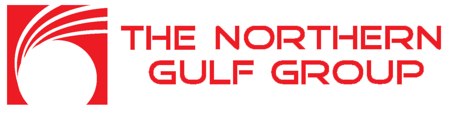 NGTG Logo